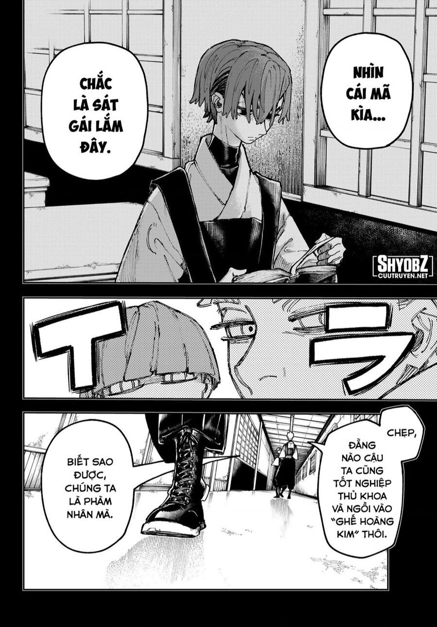 Chapter 57