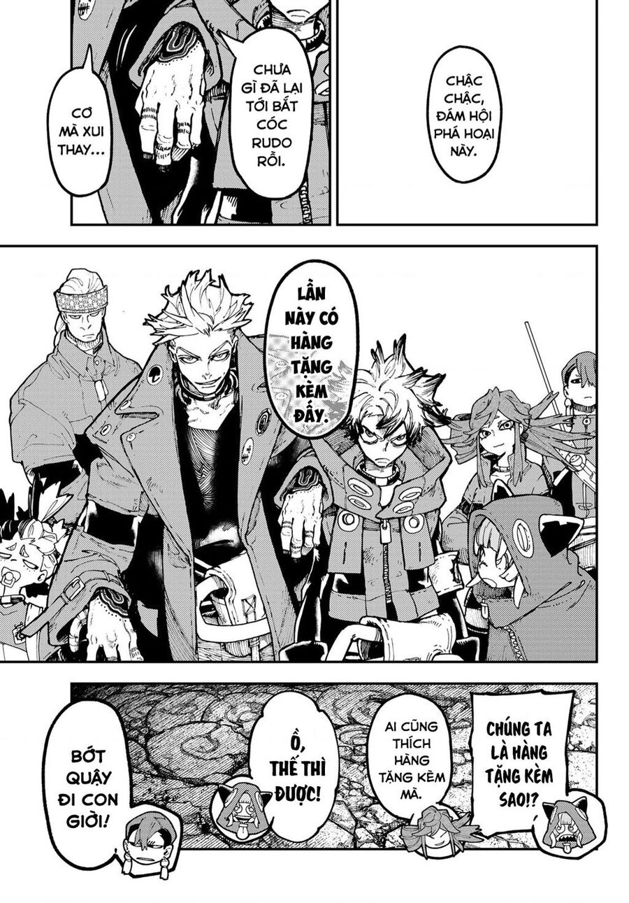 Chapter 48