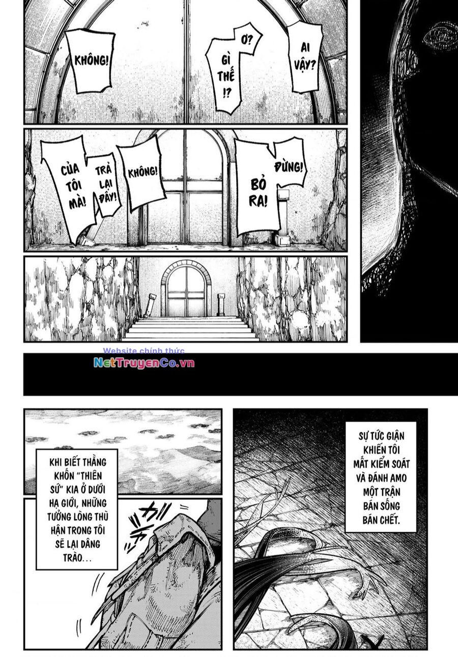 Chapter 43