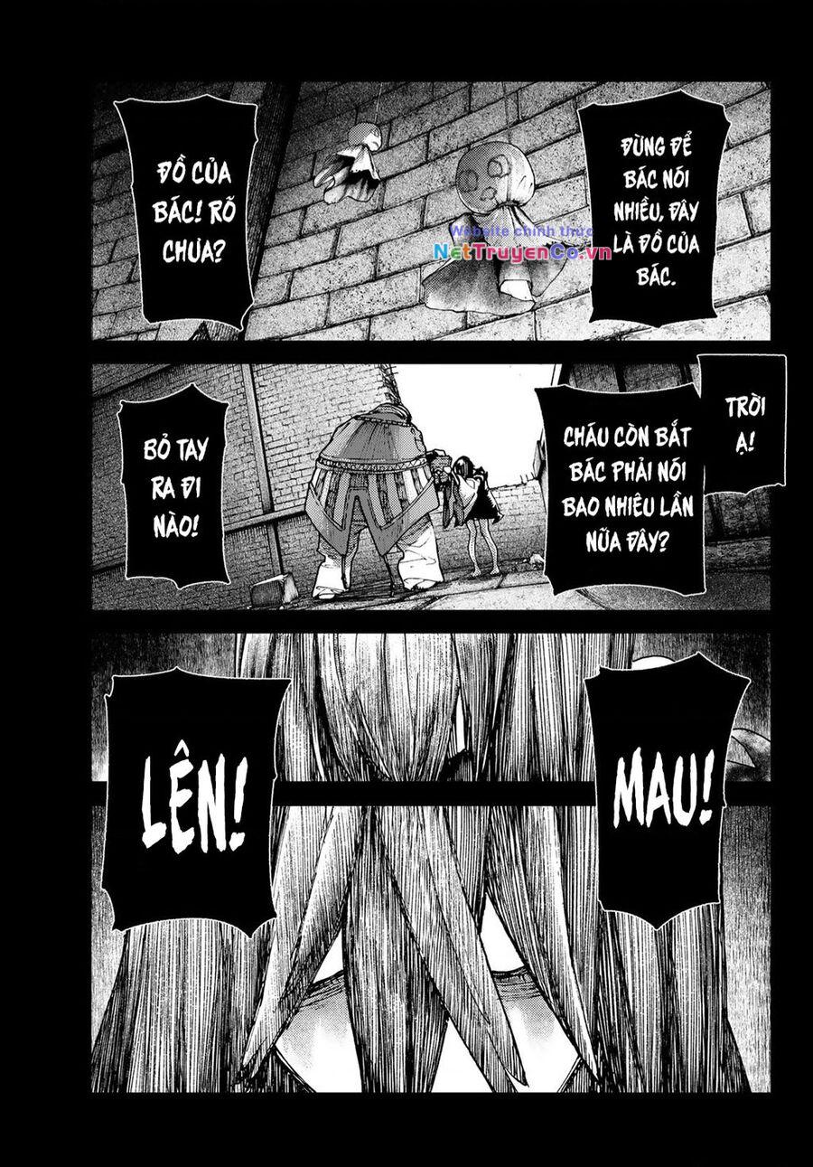 Chapter 42