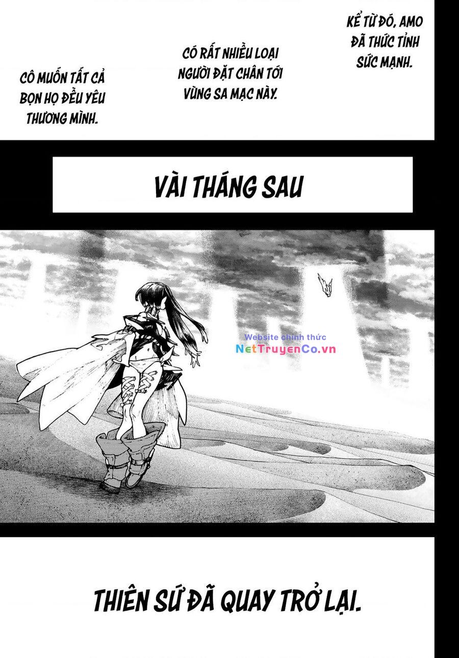 Chapter 42