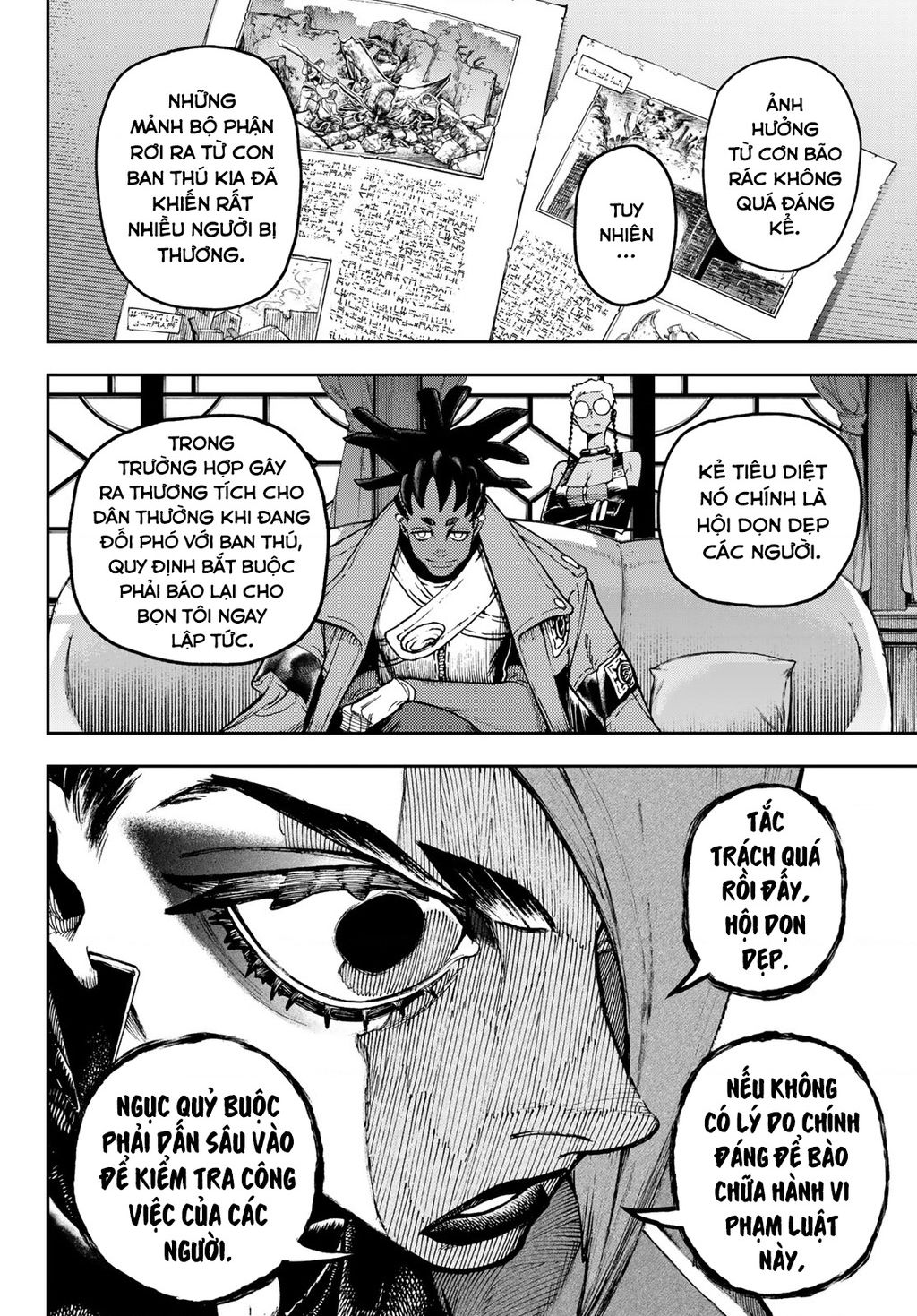 Chapter 86