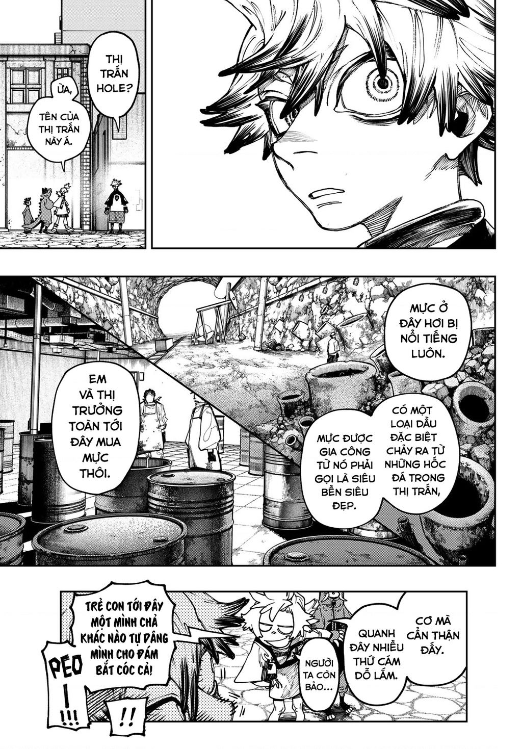 Chapter 86