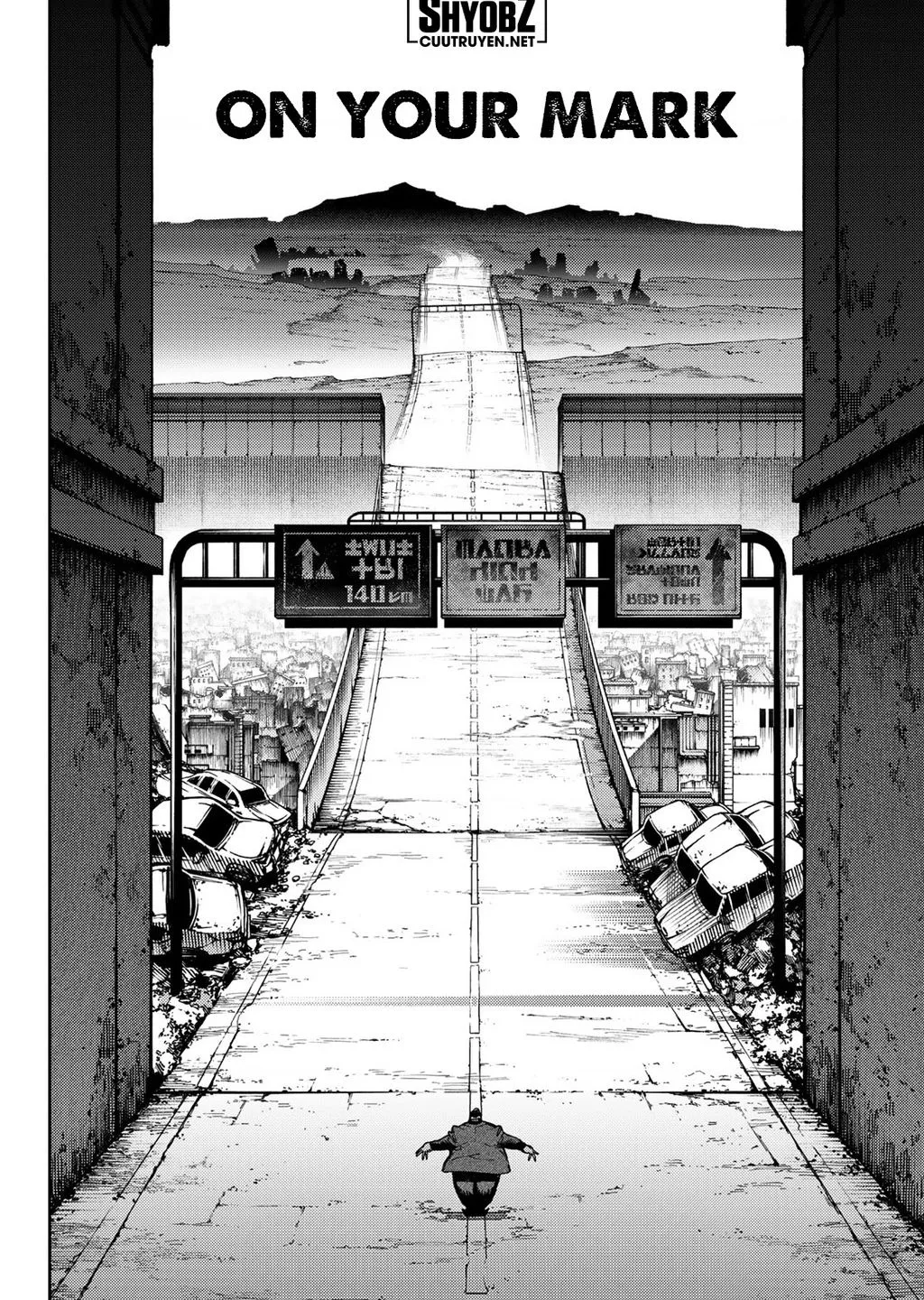 Chapter 94