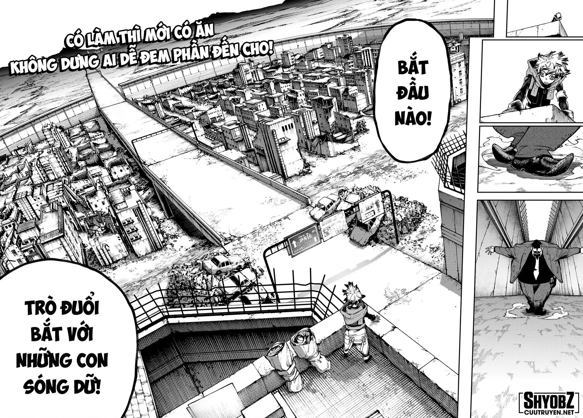 Chapter 93