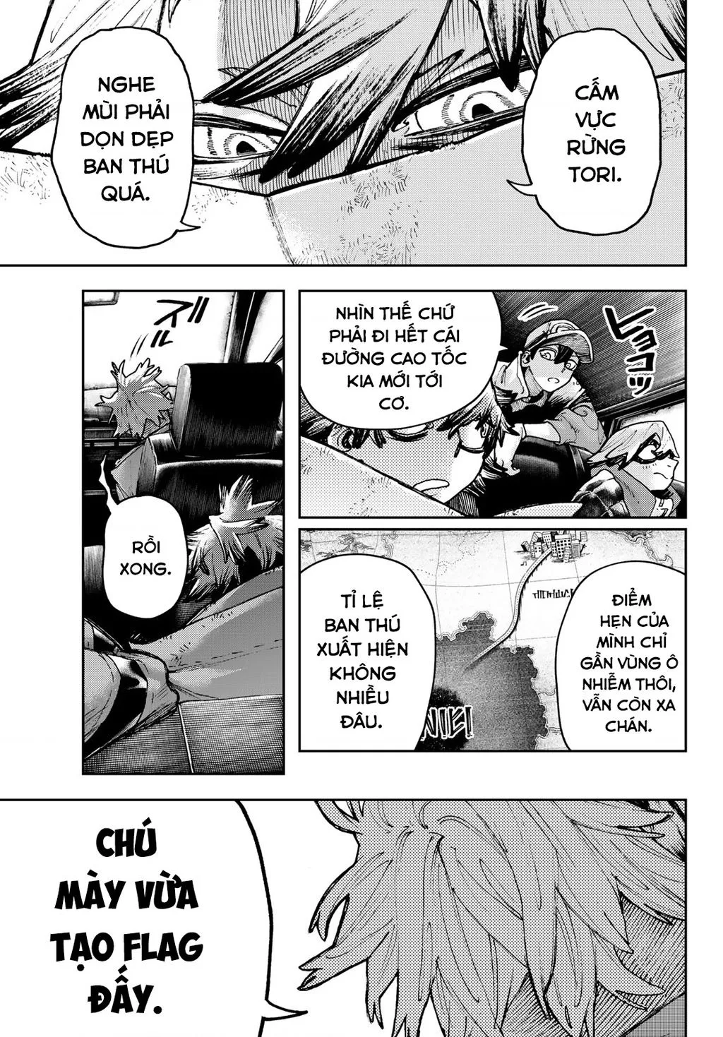 Chapter 93