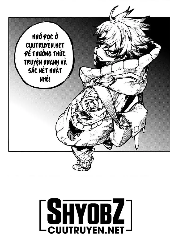 Chapter 92