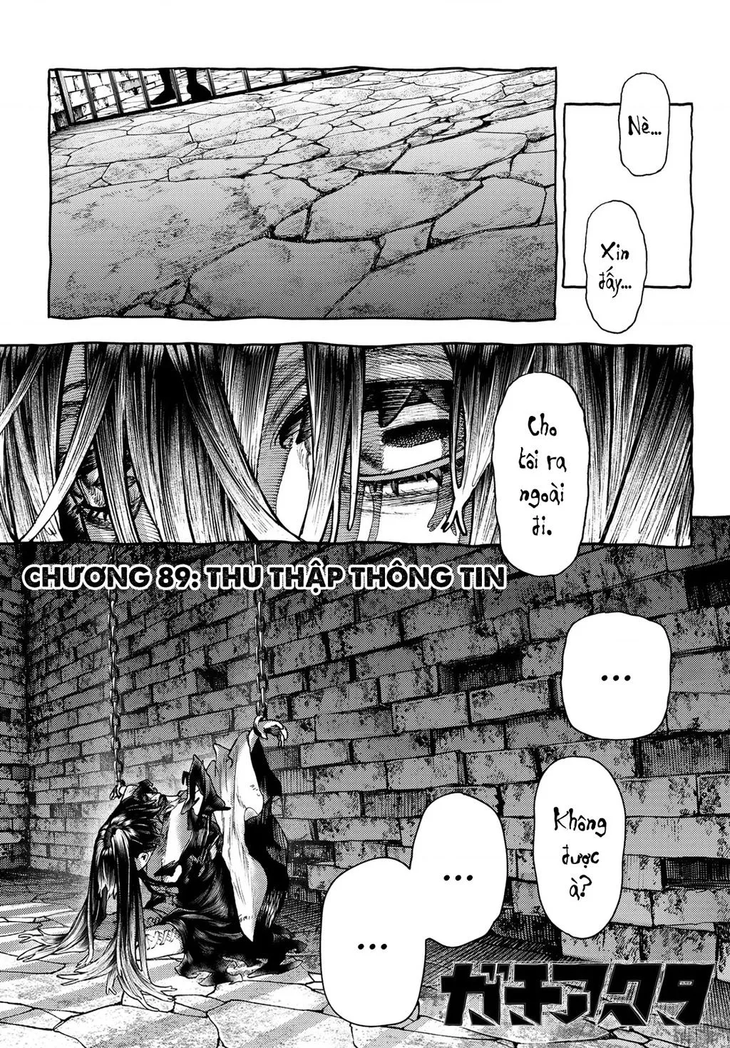 Chapter 89