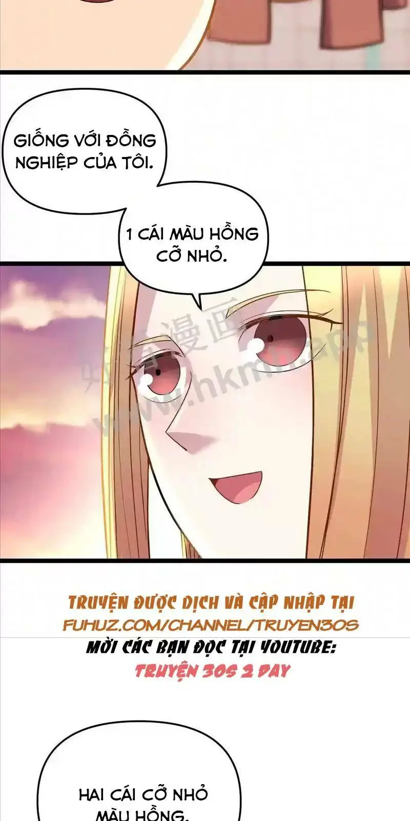 Chapter 98