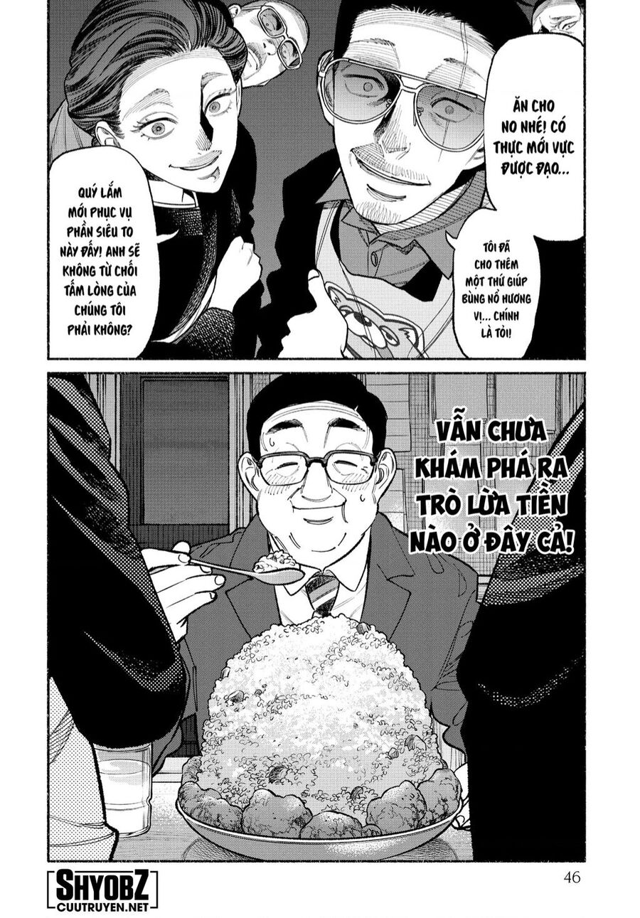 Chapter 93