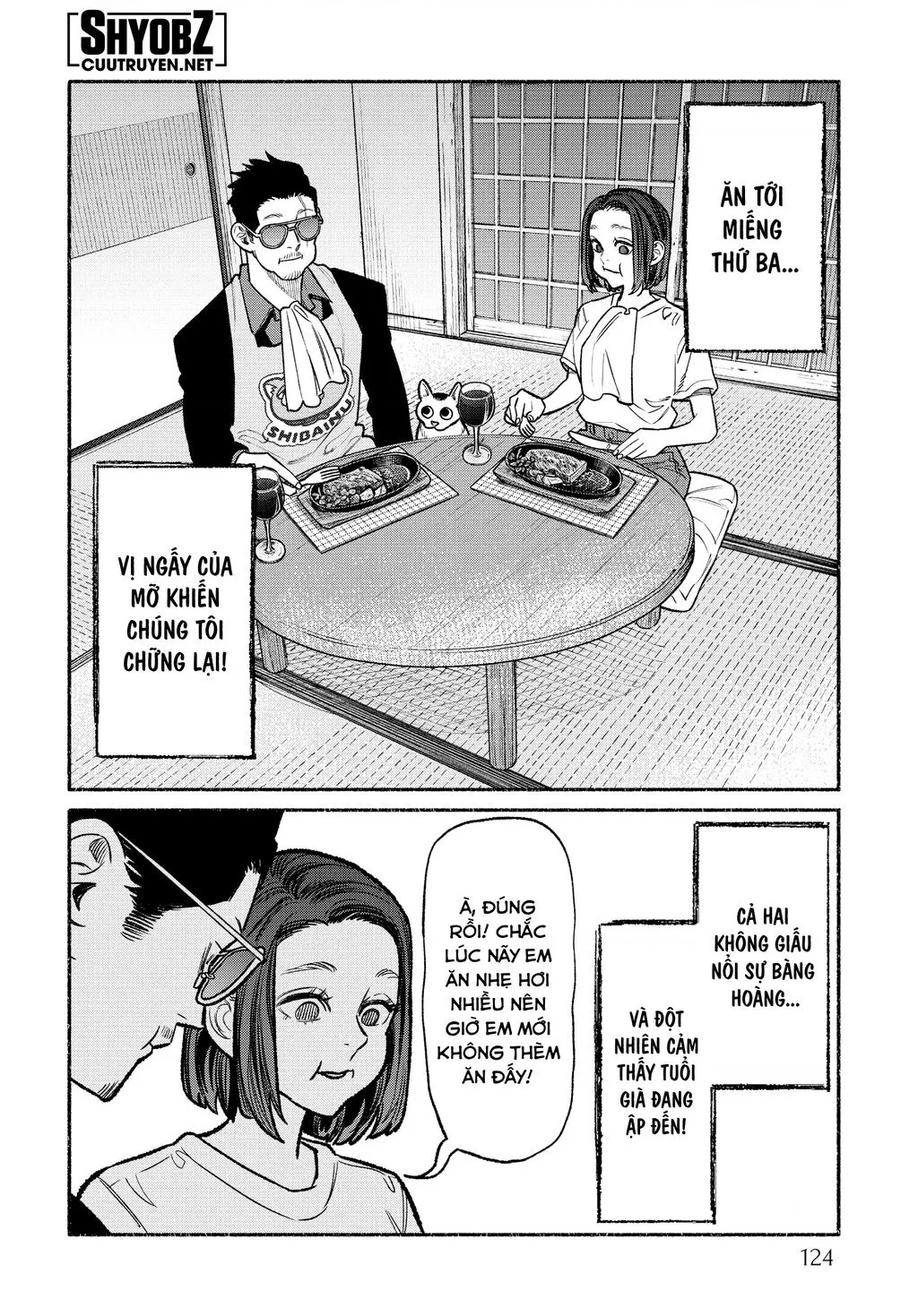 Chapter 98