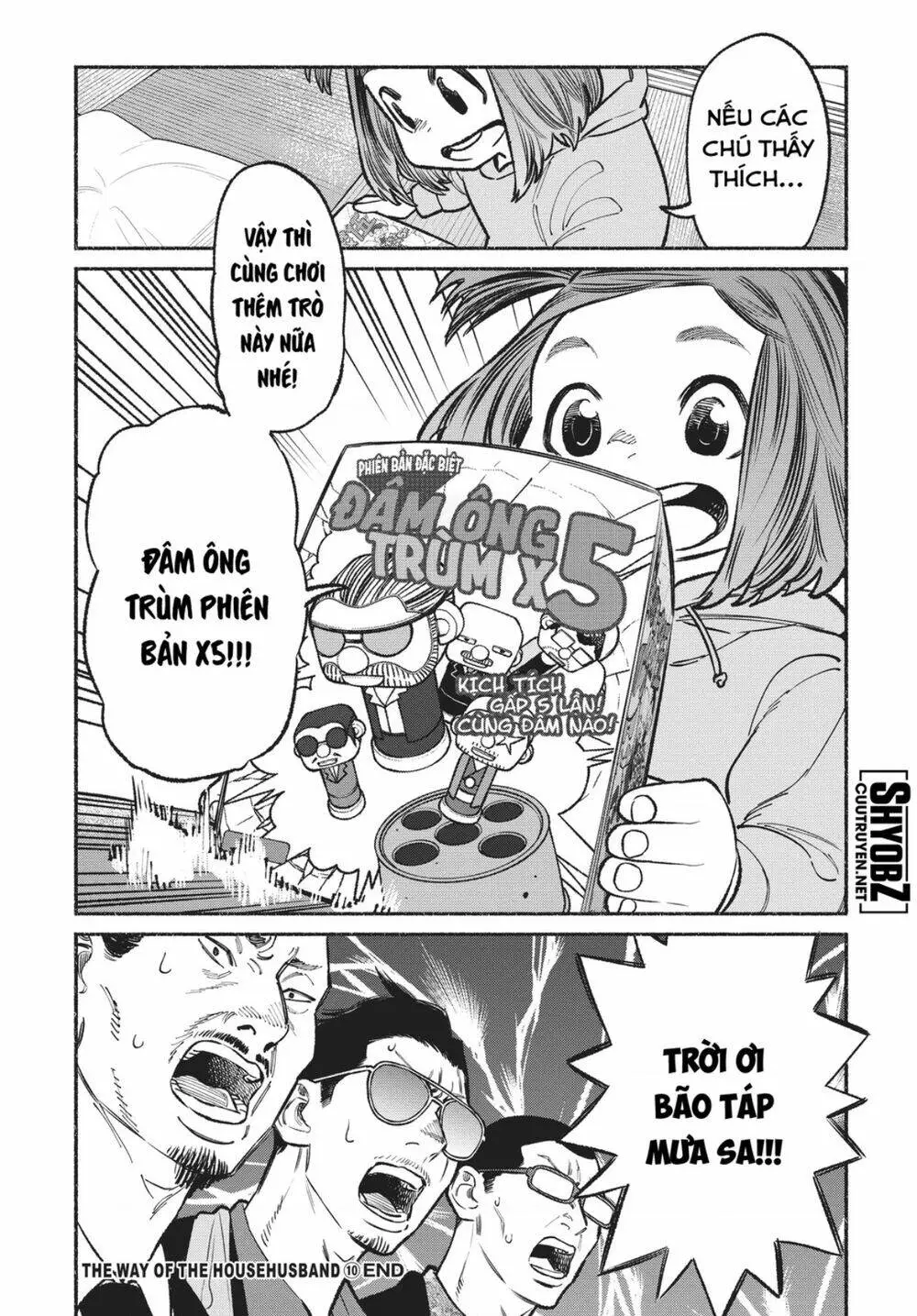 Chapter 90