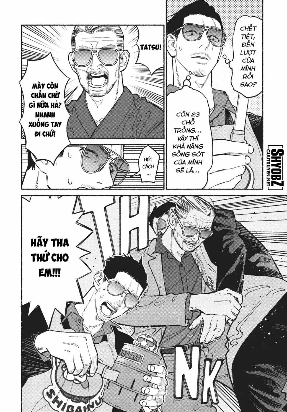 Chapter 90