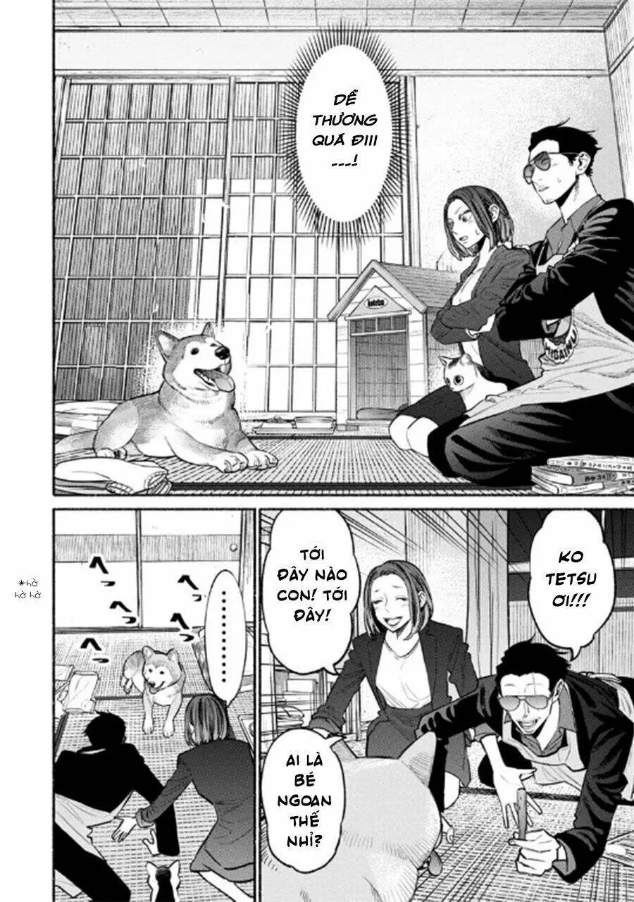 Chapter 50