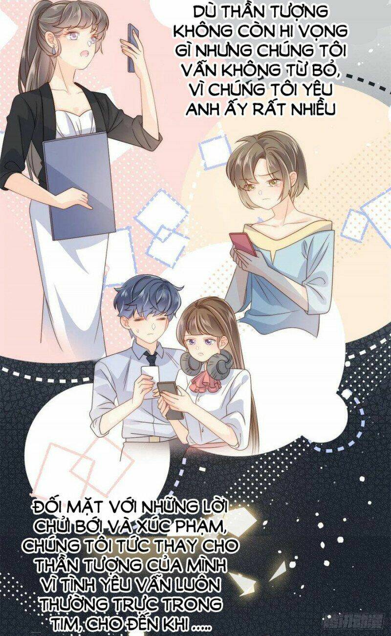 Chapter 97