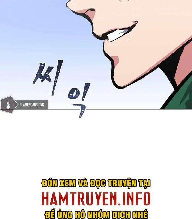 Chapter 49