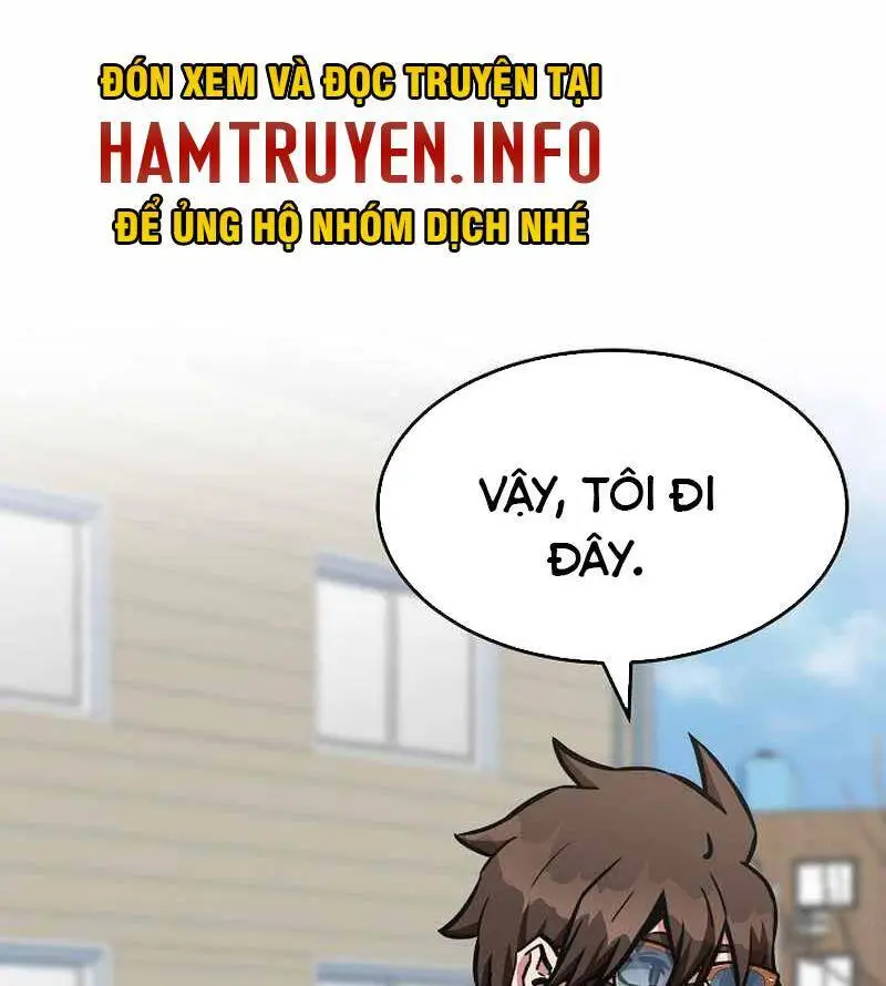 Chapter 49