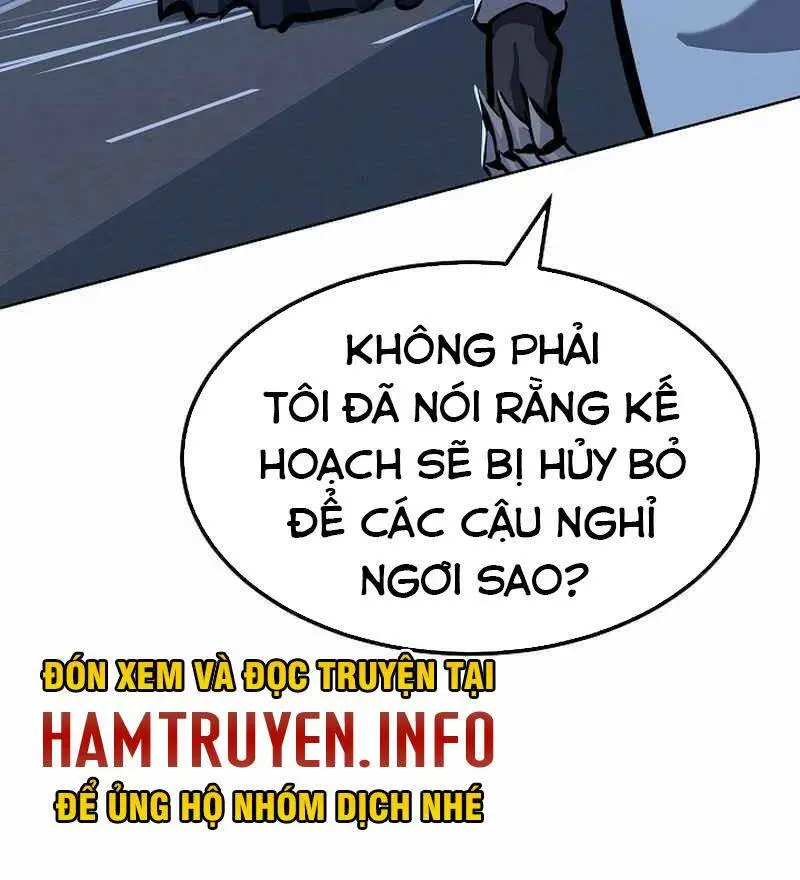 Chapter 49