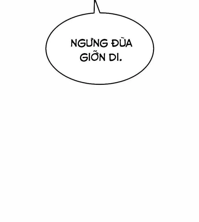 Chapter 49