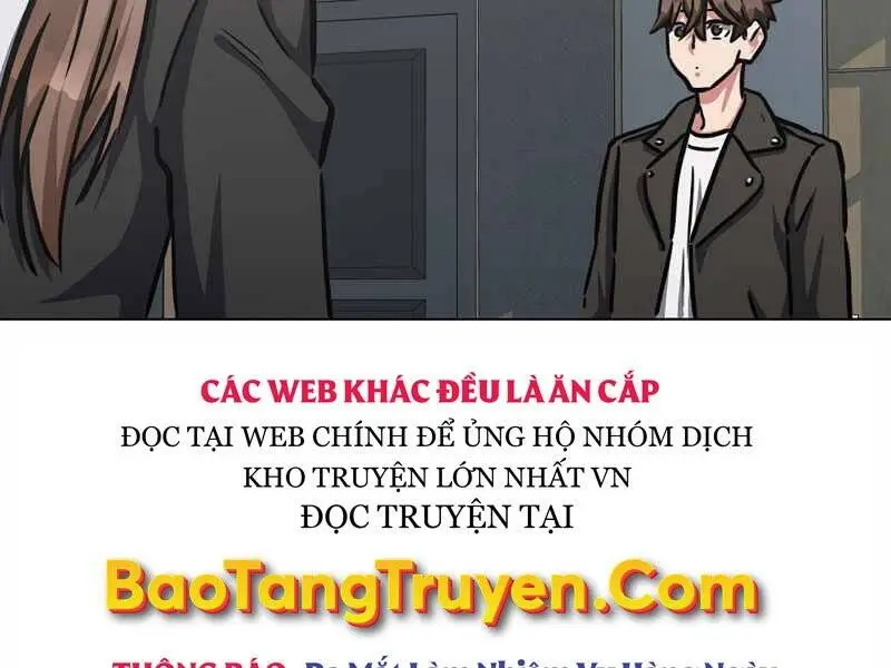 Chapter 36