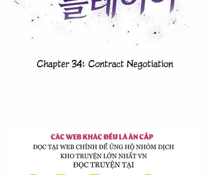 Chapter 35