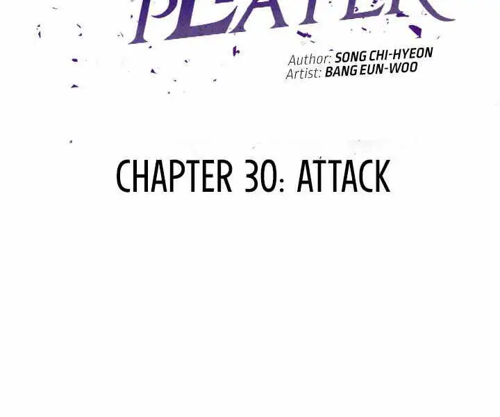 Chapter 31