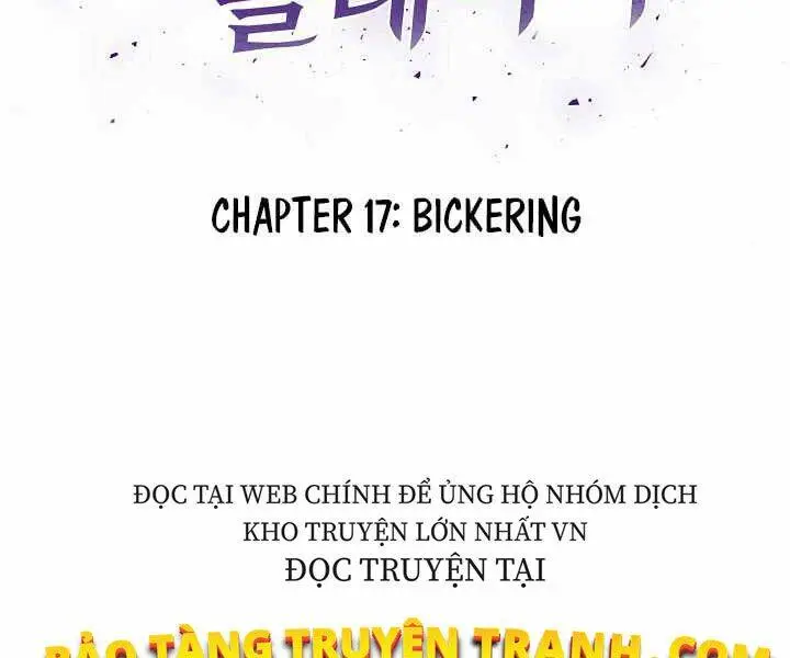 Chapter 17