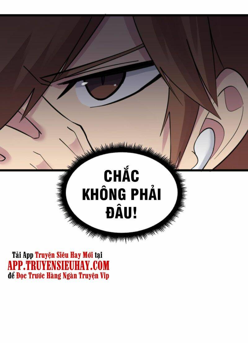 Chapter 304