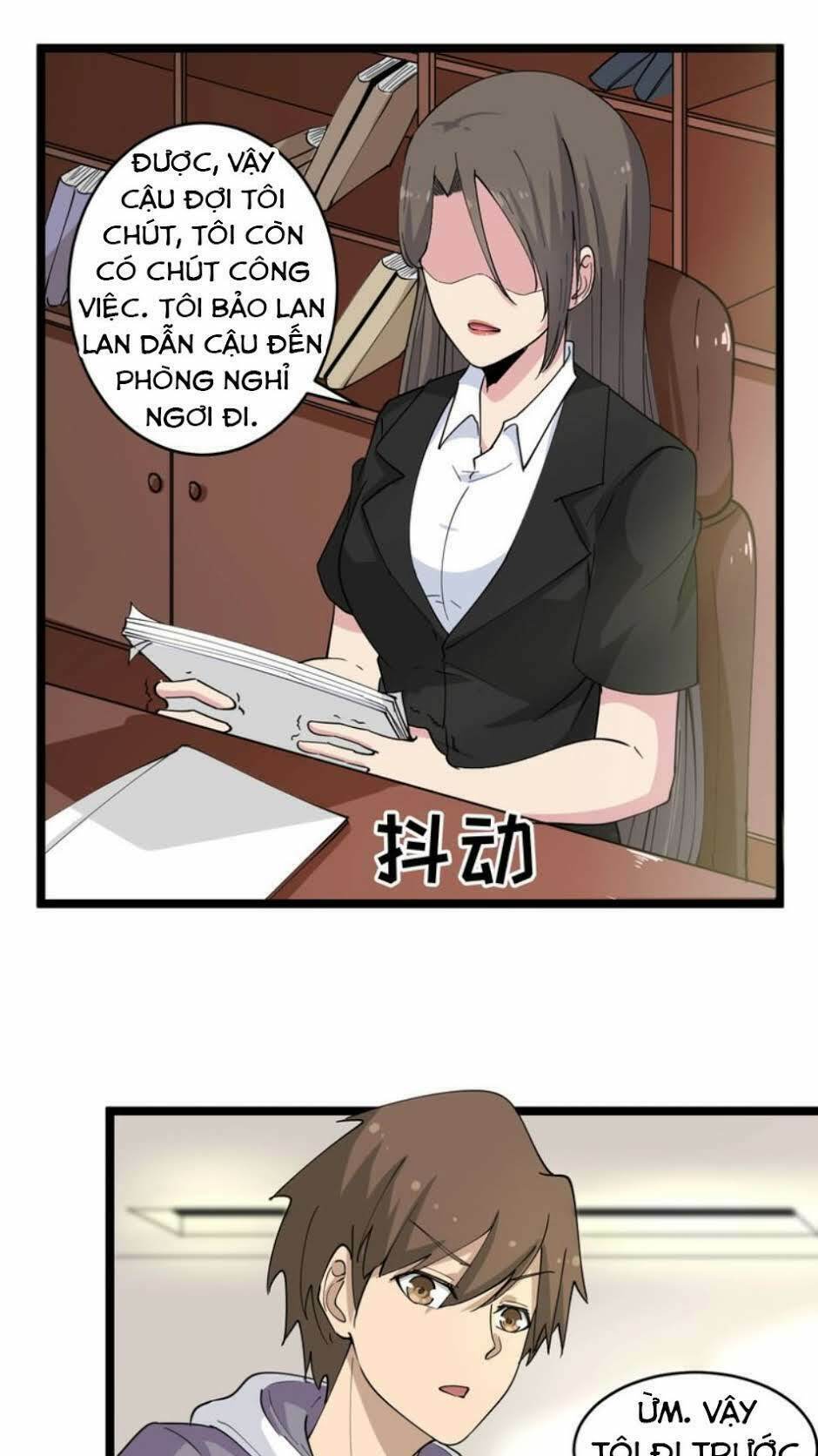 Chapter 55