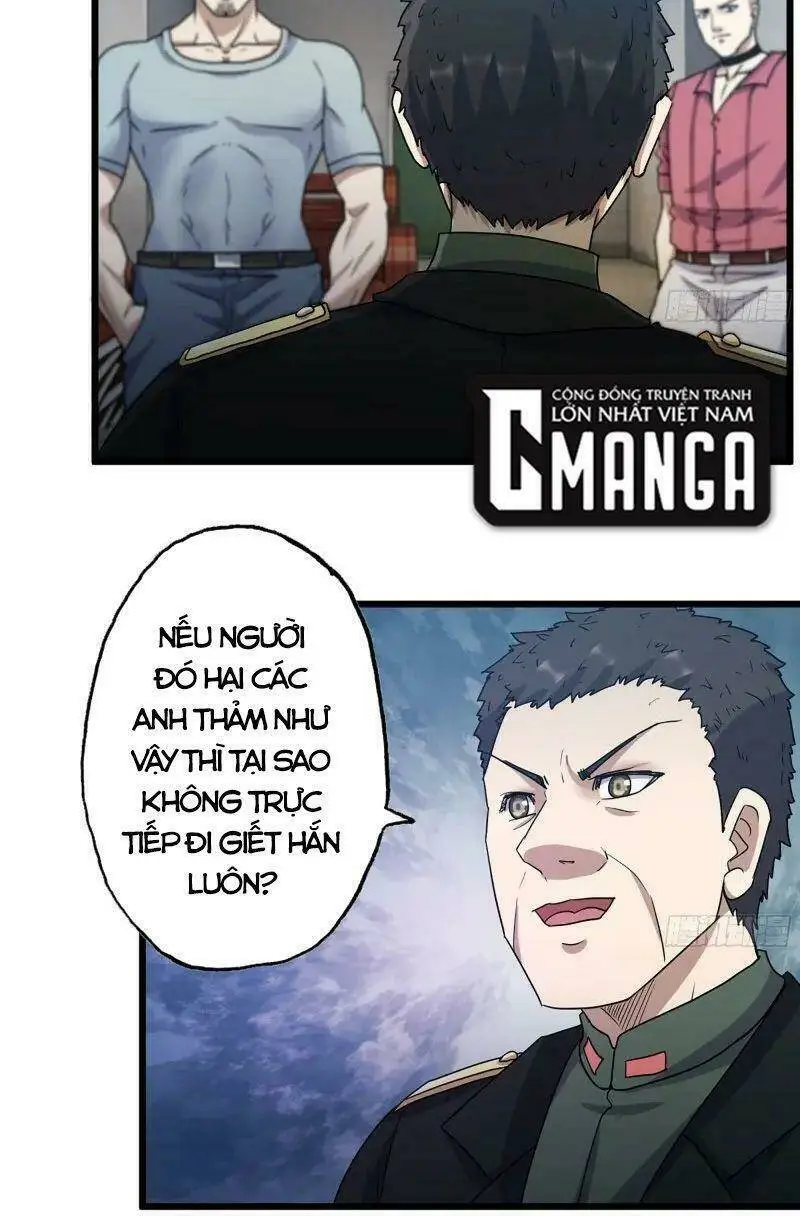 Chapter 358