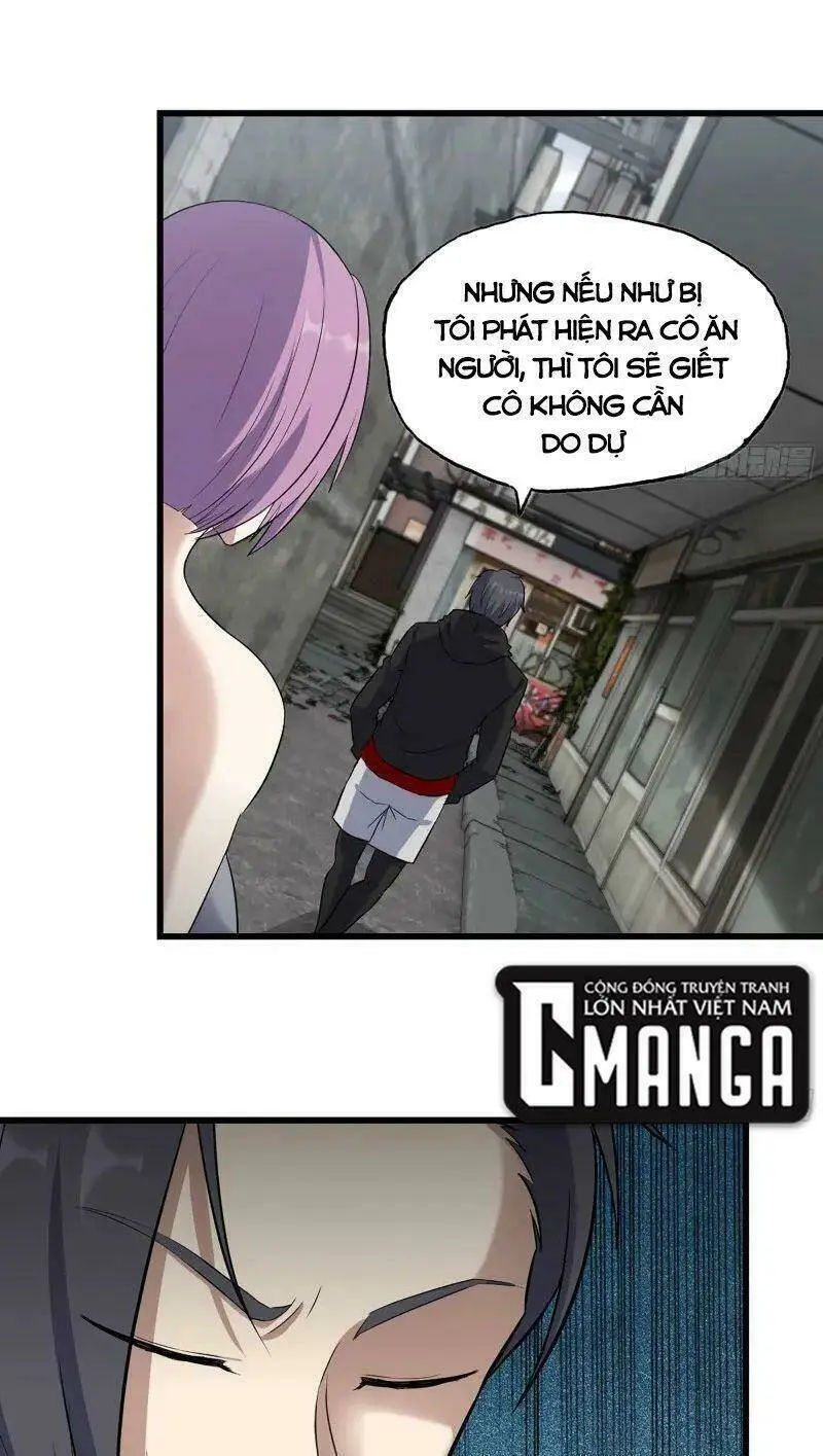 Chapter 357