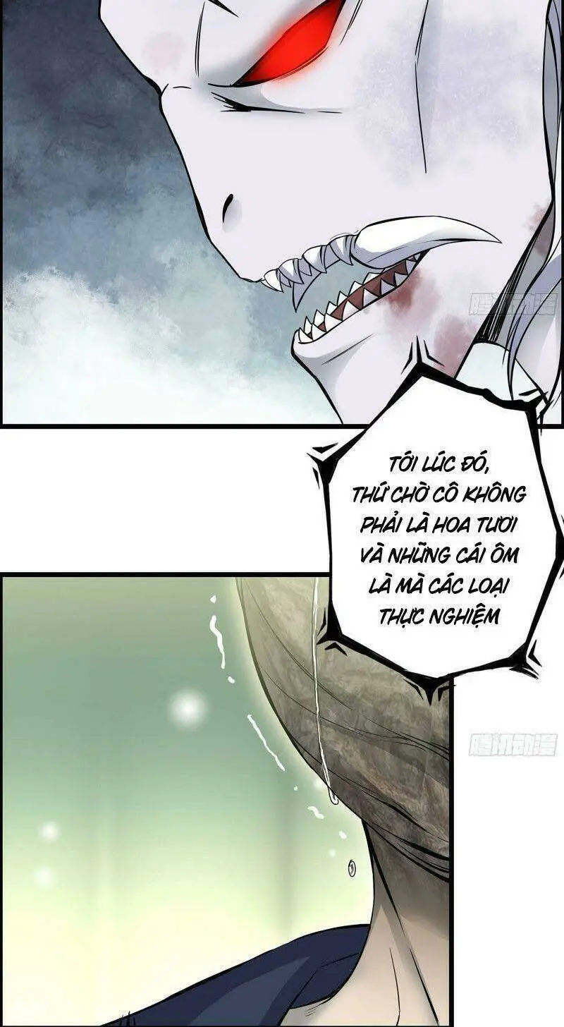 Chapter 303