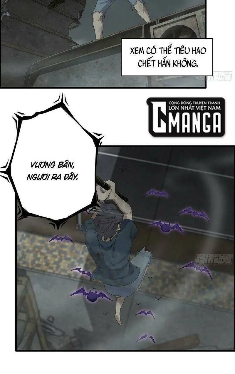 Chapter 297