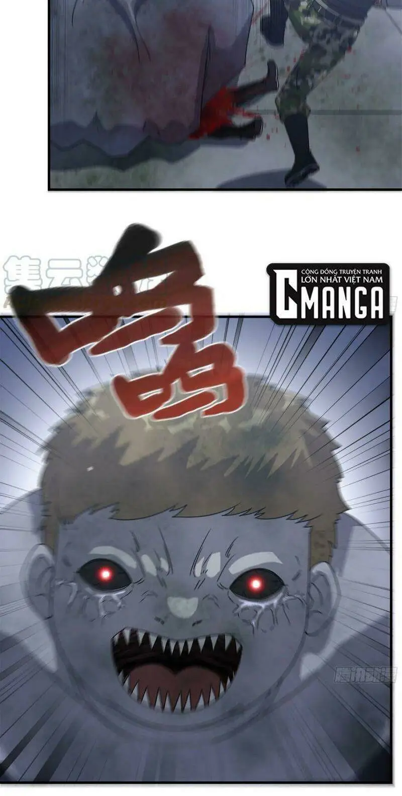 Chapter 144