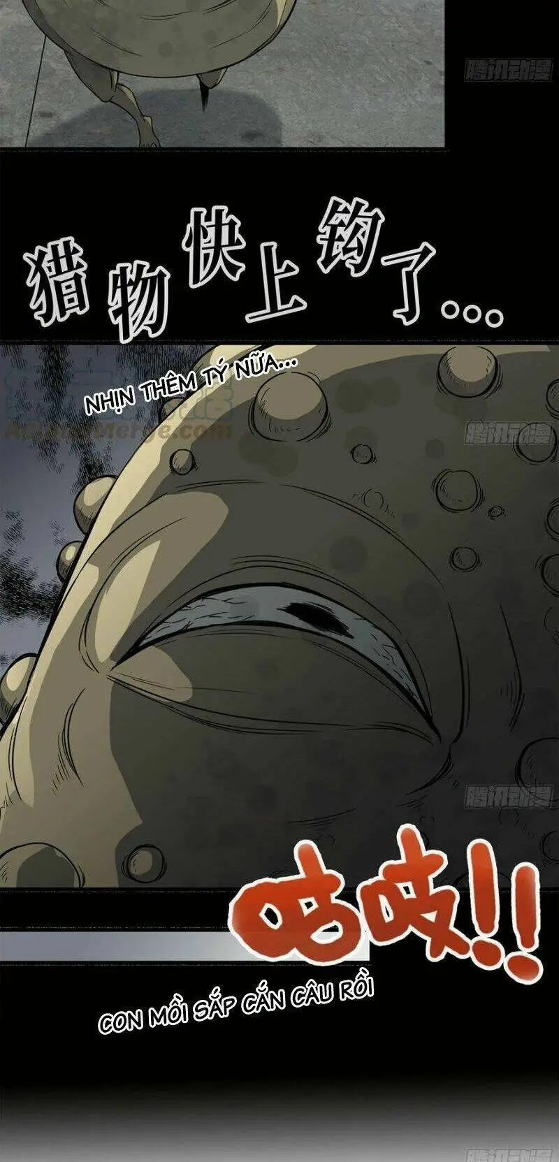 Chapter 125