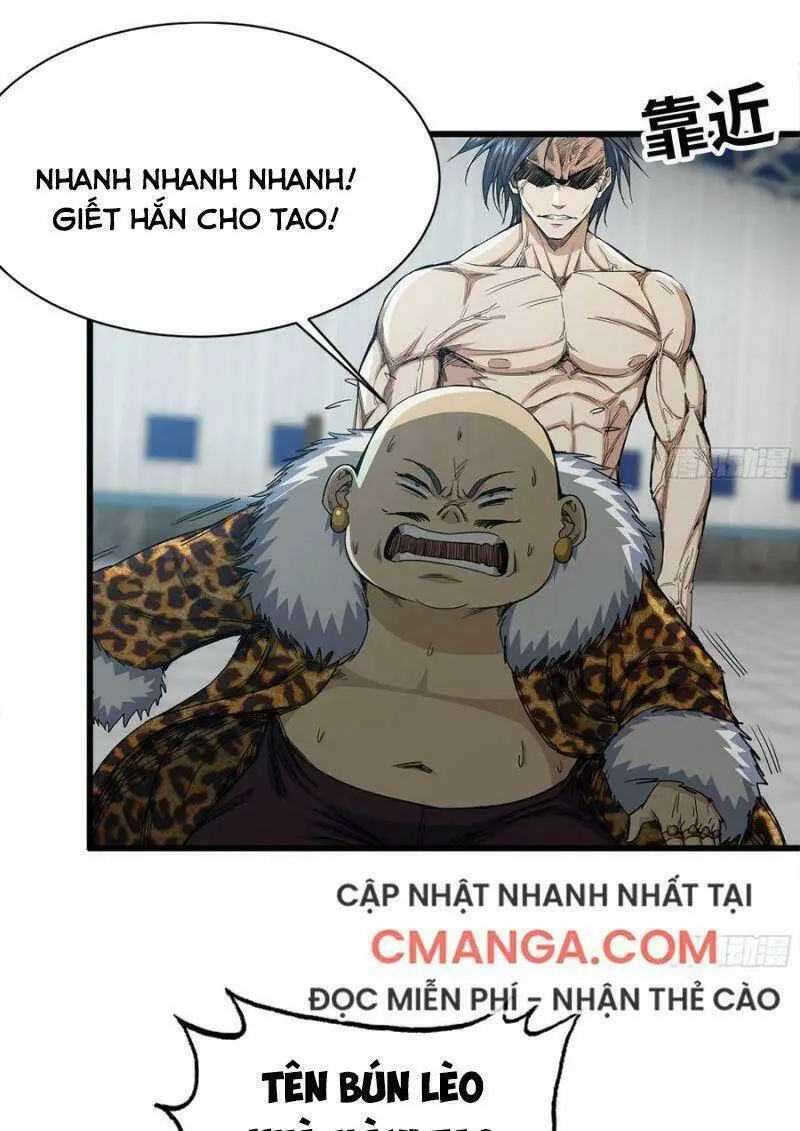 Chapter 92