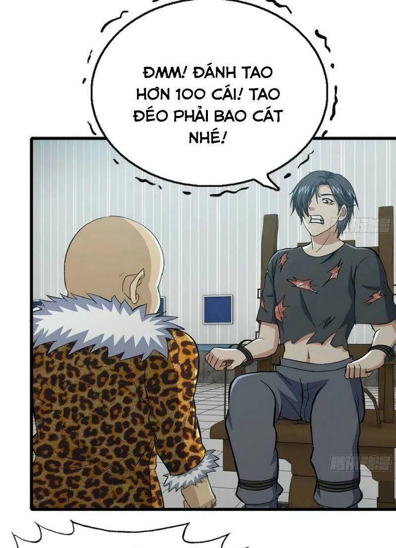 Chapter 91