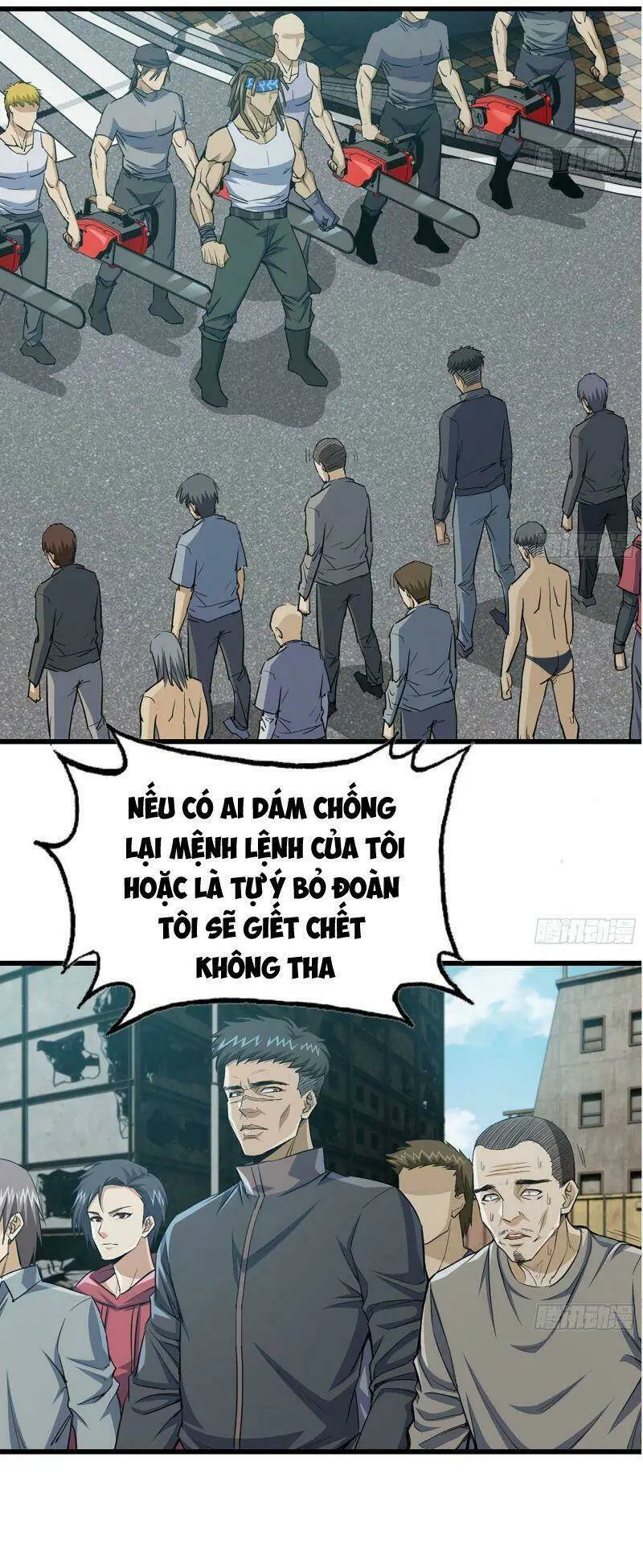 Chapter 69