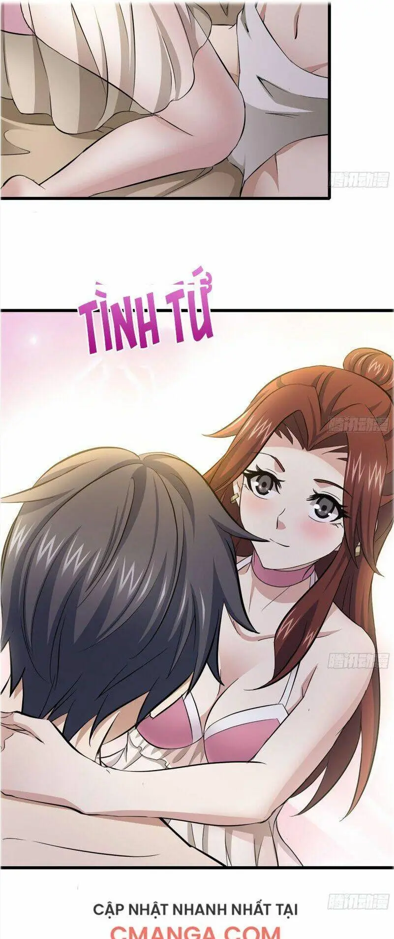 Chapter 56