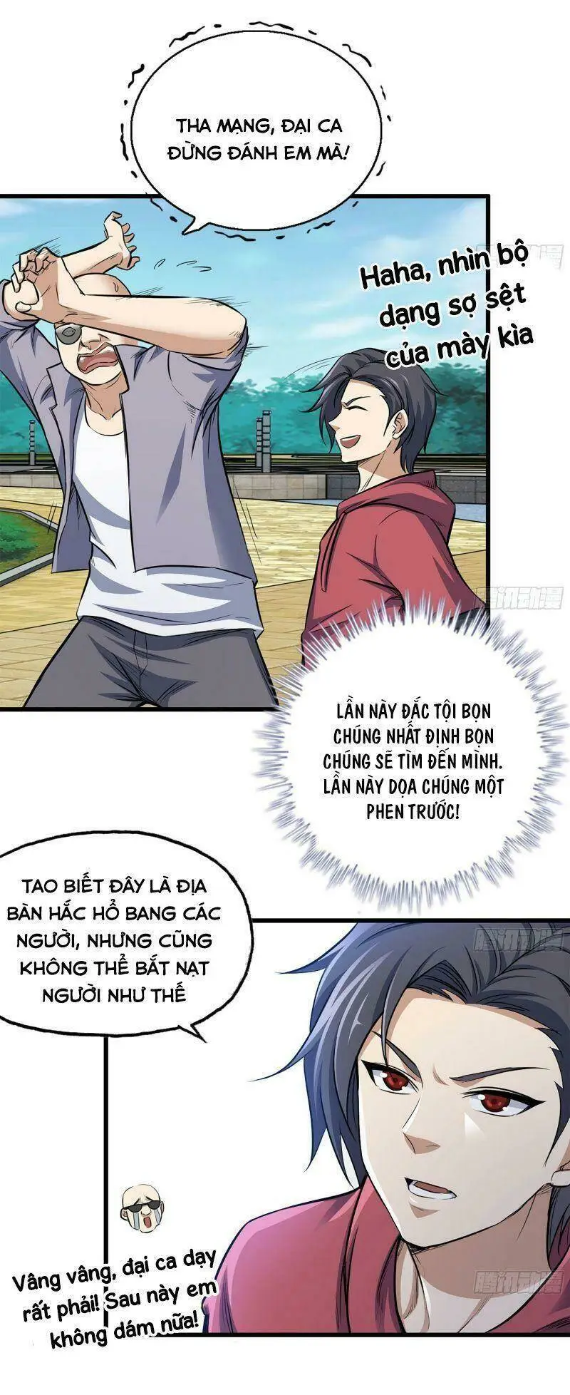 Chapter 49