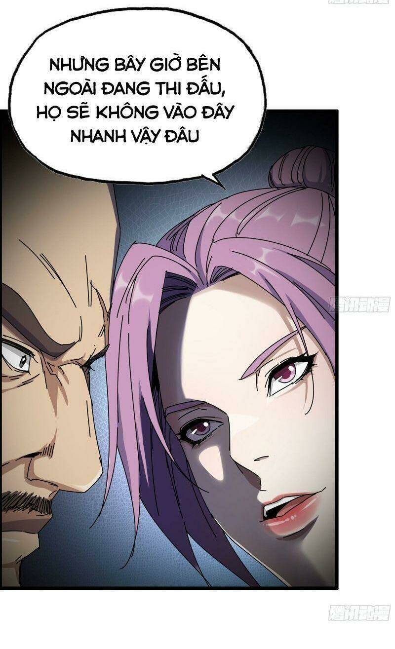 Chapter 311