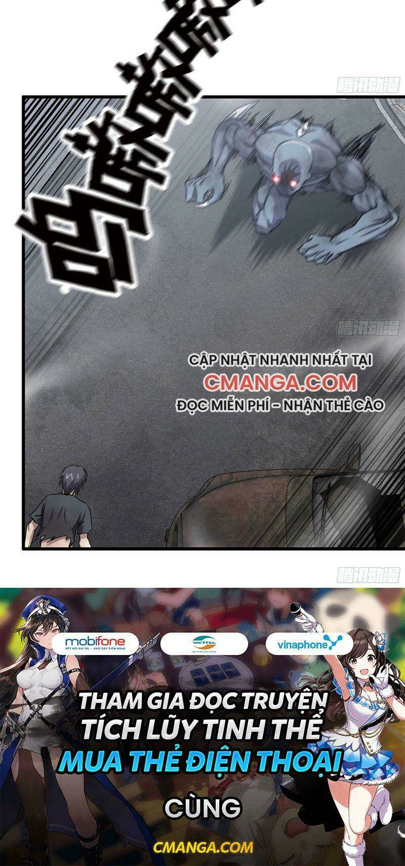 Chapter 81