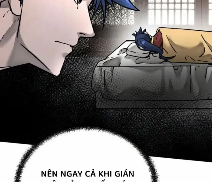 Chapter 134