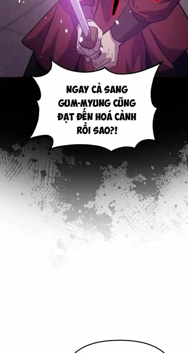 Chapter 123