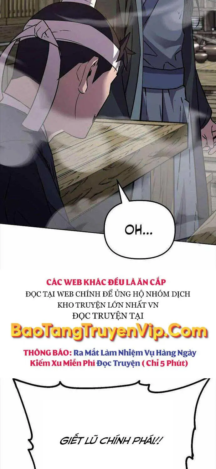 Chapter 119