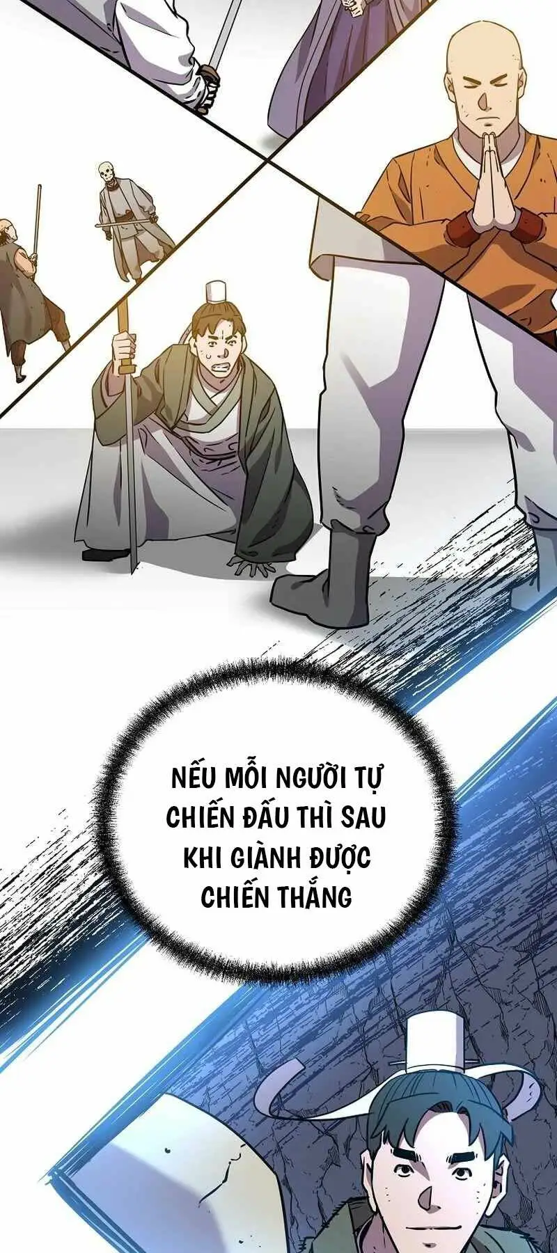 Chapter 115