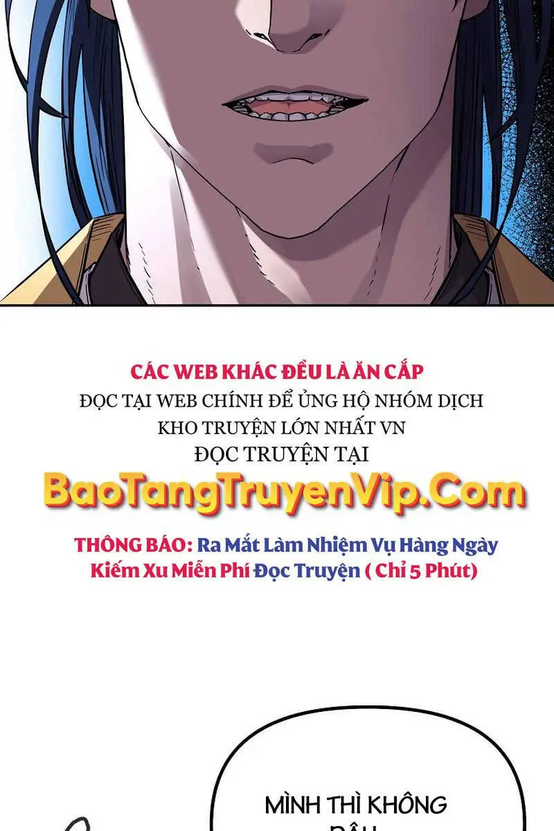 Chapter 107