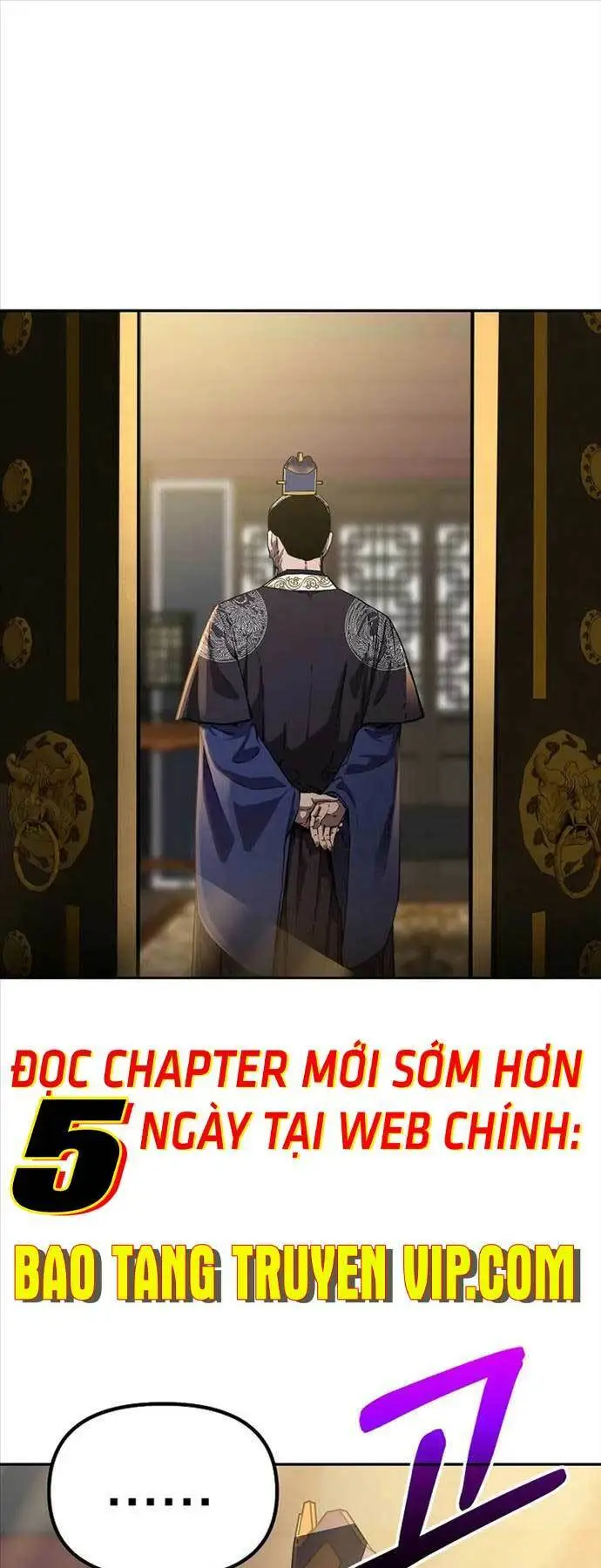 Chapter 105