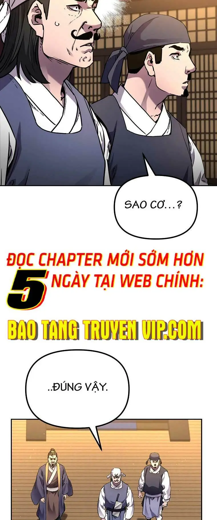 Chapter 103