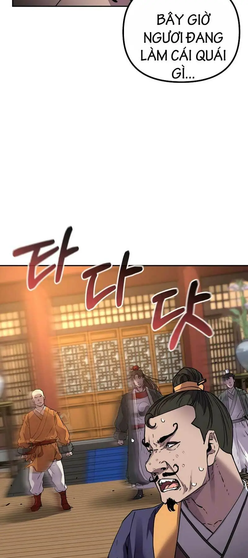 Chapter 102